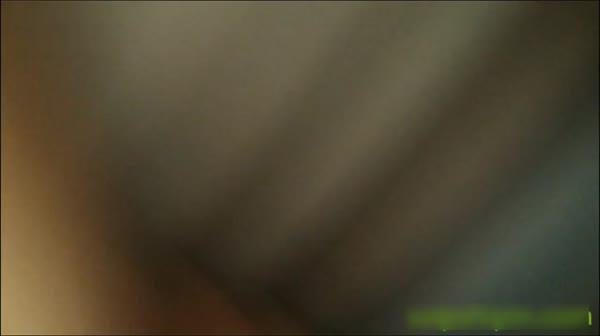 国产真实把妹子灌醉草B系列4-女神级美女KTV唱歌